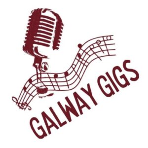 Galway GAA - 🔈Senior Football and Hurling #AllianzLeague fixtures for 2023👇  #riseofthetribes