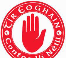 Tyrone GAA