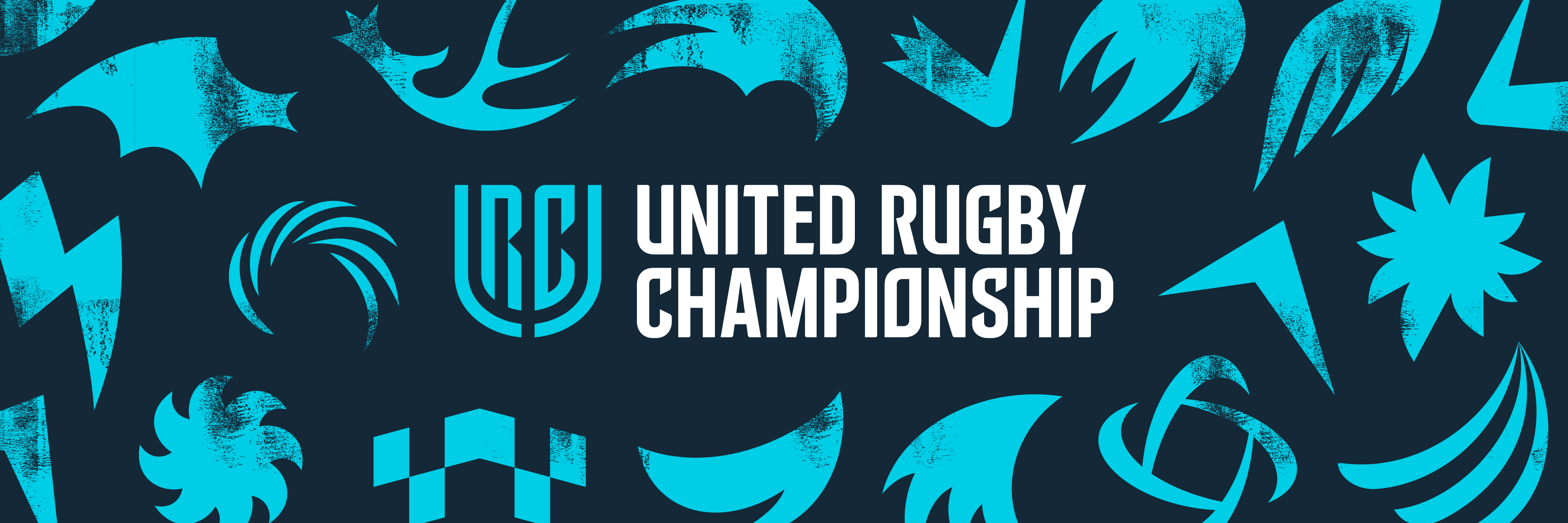 URC Fixtures – Connacht, Leinster, Munster and Ulster starting teams