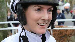 NOMINATIONS FOR THE McCOY 2022