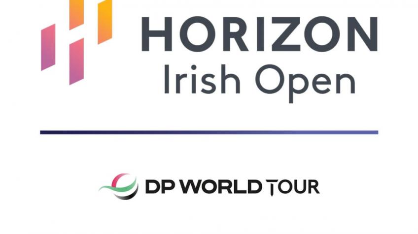 September date for 2023 Horizon Irish Open at The K Club
