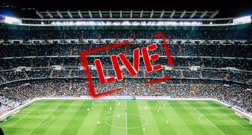 The Ethics of Football Clubs Accepting Gambling Sponsorships
