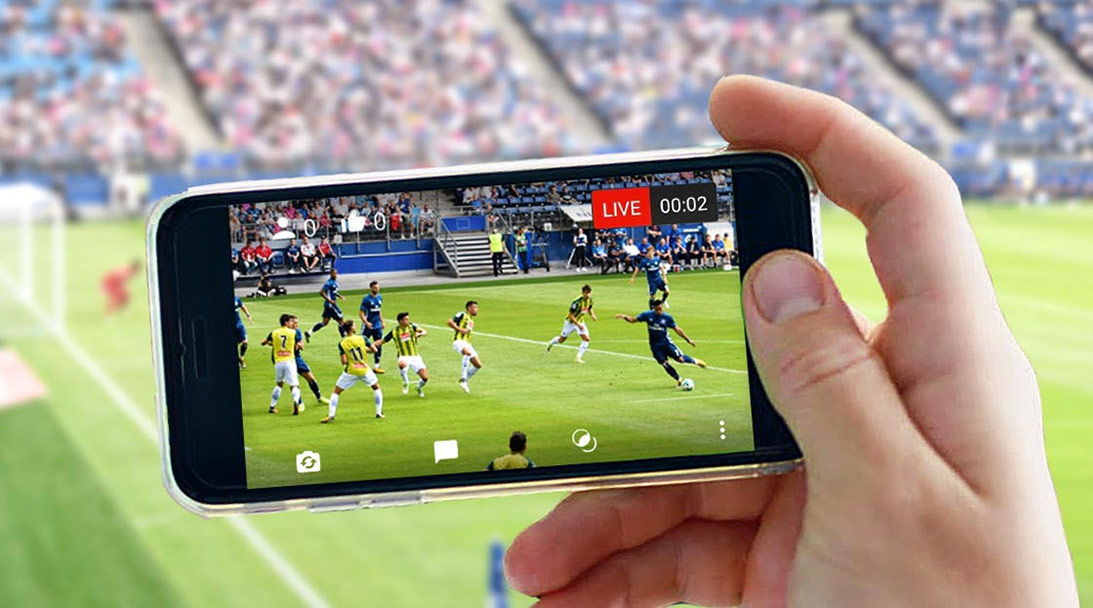https://www.sportsnewsireland.com/wp-content/uploads/2022/04/facebook-watch-live-soccer.jpg