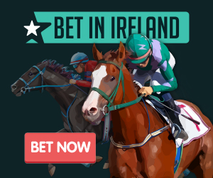 Best Sports Betting Sites at BetinIreland.ie