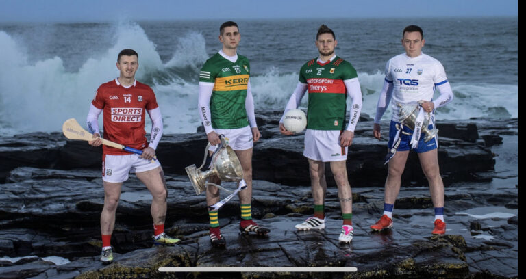 List Of Live GAA Matches Online TG4 SKY Sports GAAGO RTE list-of-live-gaa-matches-online-tg4-sky-sports-gaago-rte