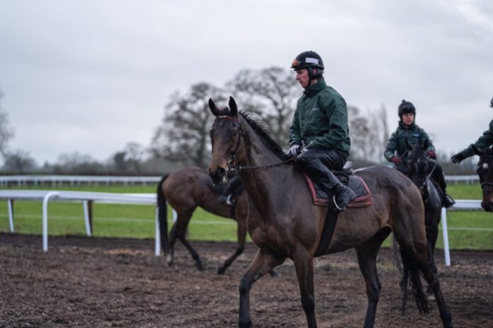 NobleYeats3