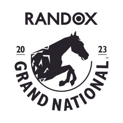 Reaction to Randox Grand National Weights