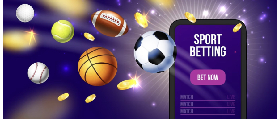 Being A Star In Your Industry Is A Matter Of Betwinner Fast Games