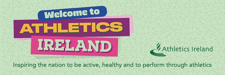 Ireland team named for European Athletics U18 Championships – SportsNewsIreland SportsNewsIreland Live Scores