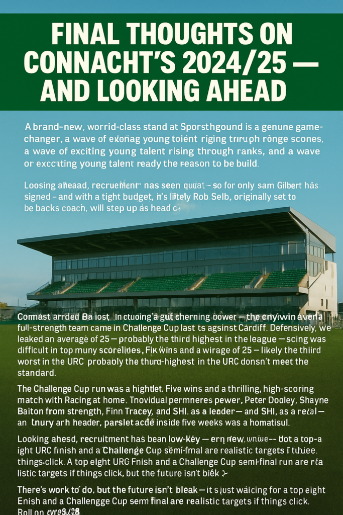 https://www.sportsnewsireland.com/wp-content/uploads/2025/05/94237A97-E400-4279-93AF-495BC14DEFF2-683x1024.png