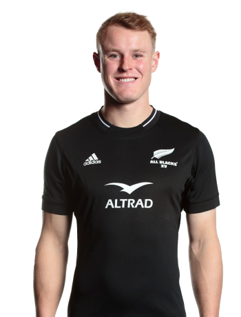 https://www.sportsnewsireland.com/wp-content/uploads/2025/05/IMG_8567.png