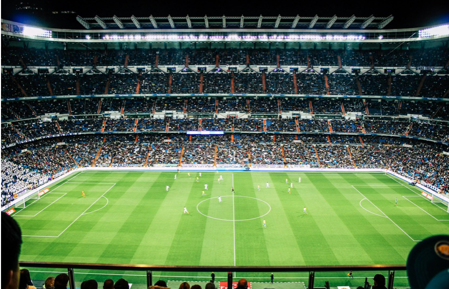 Club World Cup: Betting Favorites & Key Players