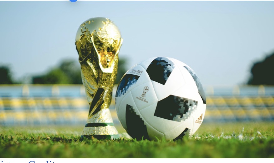 Golden Boot Contenders to Watch in 2026 World Cup Futures Markets