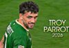 Republic of Ireland Slip to 56th in Latest FIFA World Rankings After Mixed International Window