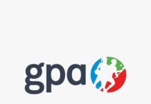 GPA Member Survey 2026: Majority of Inter-County Gaelic Footballers Reject Further Rule Changes
