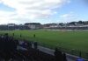 Full List of Senior Football and Hurling County Champions 2026