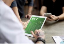 Free Bets for Irish Customers: How to Find, Evaluate and Use Them in 2026