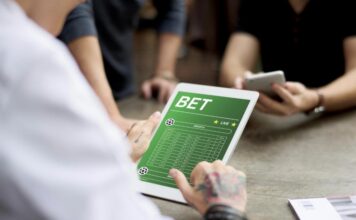 Free Bets for Irish Customers: How to Find, Evaluate and Use Them in 2026