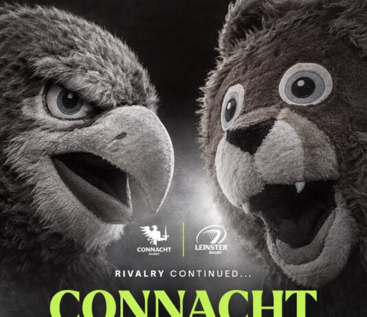 Connacht v Leinster Preview, Team News, Stats and Betting Odds